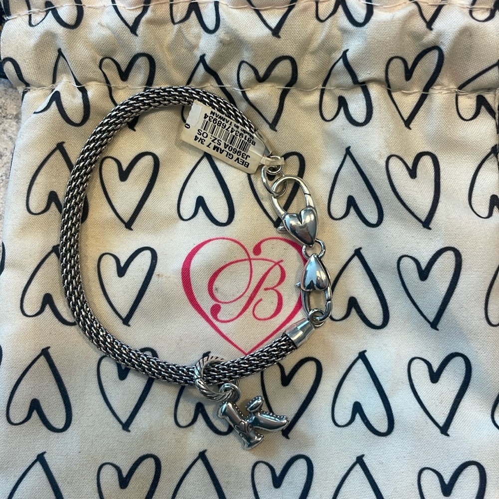 Brighton Bracelet